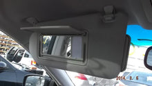 Load image into Gallery viewer, AUTOMATIC TRANSMISSION Infiniti G37 2012 12 2013 13 - MM752302
