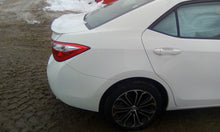 Load image into Gallery viewer, ABS Pump Toyota Corolla 2016 - CTL314953
