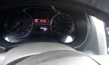 Load image into Gallery viewer, POWER STEERING PUMP Nissan Altima 2014 14 2015 15 - CTL315074
