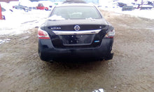 Load image into Gallery viewer, POWER STEERING PUMP Nissan Altima 2014 14 2015 15 - CTL315074
