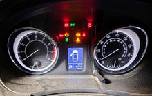 Load image into Gallery viewer, Steering Gear Rack Suzuki Kizashi 2011 - CTL316114
