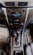 Load image into Gallery viewer, Transfer Case Suzuki Kizashi 2011 - CTL316113
