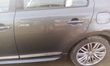 Load image into Gallery viewer, Steering Gear Rack Suzuki Kizashi 2011 - CTL316114
