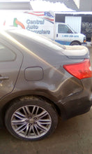 Load image into Gallery viewer, AC A/C AIR CONDITIONING COMPRESSOR Kizashi Vitara Vitara XL-7 09-13 - CTL316140
