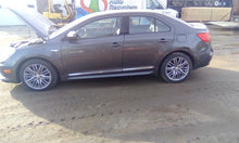 Load image into Gallery viewer, AC A/C AIR CONDITIONING COMPRESSOR Kizashi Vitara Vitara XL-7 09-13 - CTL316140
