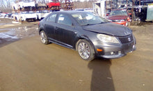 Load image into Gallery viewer, Steering Gear Rack Suzuki Kizashi 2011 - CTL316114
