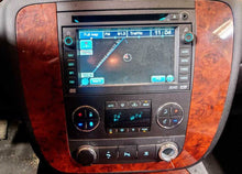 Load image into Gallery viewer, [INVENTORYCAR_YEAR_MAKE_MODEL] AC A/C AIR CONDITIONING COMPRESSOR - CTL315971
