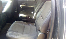 Load image into Gallery viewer, Power Steering Pump  SUBURBAN 1500 2010 - CTL315970

