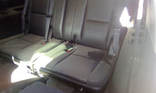 Load image into Gallery viewer, [INVENTORYCAR_YEAR_MAKE_MODEL] AC A/C AIR CONDITIONING COMPRESSOR - CTL315971
