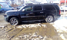 Load image into Gallery viewer, Power Steering Pump  SUBURBAN 1500 2010 - CTL315970
