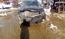 Load image into Gallery viewer, [INVENTORYCAR_YEAR_MAKE_MODEL] AC A/C AIR CONDITIONING COMPRESSOR - CTL315971
