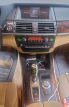 Load image into Gallery viewer, TRANSFER CASE ACTUATOR MOTOR BMW X5 X5M X6 X6M 2007-2014 - CTL316399
