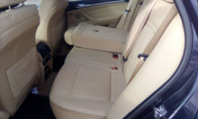 Load image into Gallery viewer, AC A/C AIR CONDITIONING COMPRESSOR BMW X5 07 08 09 10 - CTL316432
