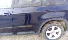 Load image into Gallery viewer, AC A/C AIR CONDITIONING COMPRESSOR BMW X5 07 08 09 10 - CTL316432

