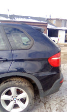 Load image into Gallery viewer, TRANSFER CASE ACTUATOR MOTOR BMW X5 X5M X6 X6M 2007-2014 - CTL316399
