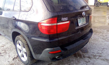 Load image into Gallery viewer, AC A/C AIR CONDITIONING COMPRESSOR BMW X5 07 08 09 10 - CTL316432
