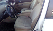 Load image into Gallery viewer, AC COMPRESSOR Toyota Prius 2004 04 2005 05 2006 06 07 - CTL321867

