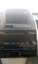 Load image into Gallery viewer, AC COMPRESSOR Toyota Prius 2004 04 2005 05 2006 06 07 - CTL321867
