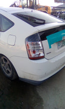 Load image into Gallery viewer, AC COMPRESSOR Toyota Prius 2004 04 2005 05 2006 06 07 - CTL321867
