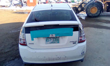 Load image into Gallery viewer, AC COMPRESSOR Toyota Prius 2004 04 2005 05 2006 06 07 - CTL321867
