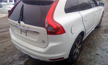 Load image into Gallery viewer, AC A/C AIR CONDITIONING COMPRESSOR C70 S60 S80 V60 V70 XC60 XC70 11-15 - CTL317437
