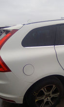 Load image into Gallery viewer, Temperature Controls  VOLVO XC60 2015 - CTL334538
