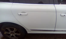 Load image into Gallery viewer, AC A/C AIR CONDITIONING COMPRESSOR C70 S60 S80 V60 V70 XC60 XC70 11-15 - CTL317437
