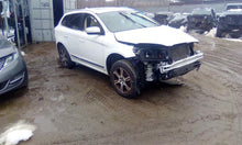 Load image into Gallery viewer, POWER STEERING PUMP C70 S60 S80 V60 V70 XC60 XC70 14 15 16 17 - CTL317436
