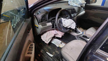 Load image into Gallery viewer, RADIATOR FAN ASSEMBLY Elantra 2017 17 2018 18 2019 19 2020 20 - CTL316774
