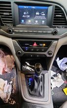 Load image into Gallery viewer, ECU ECM COMPUTER Hyundai Elantra 2017 17 2018 18 - CTL316773
