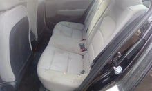 Load image into Gallery viewer, ECU ECM COMPUTER Hyundai Elantra 2017 17 2018 18 - CTL316773
