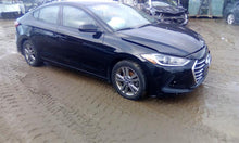 Load image into Gallery viewer, RADIATOR FAN ASSEMBLY Elantra 2017 17 2018 18 2019 19 2020 20 - CTL316774
