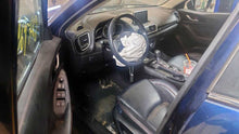 Load image into Gallery viewer, AC A/C AIR CONDITIONING COMPRESSOR 3 CX-5 13 14 15 16 17 - CTL317205
