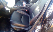Load image into Gallery viewer, AC A/C AIR CONDITIONING COMPRESSOR 3 CX-5 13 14 15 16 17 - CTL317205
