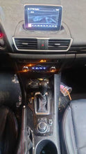 Load image into Gallery viewer, AC A/C AIR CONDITIONING COMPRESSOR 3 CX-5 13 14 15 16 17 - CTL317205
