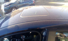 Load image into Gallery viewer, AC A/C AIR CONDITIONING COMPRESSOR 3 CX-5 13 14 15 16 17 - CTL317205
