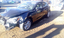 Load image into Gallery viewer, AC A/C AIR CONDITIONING COMPRESSOR 3 CX-5 13 14 15 16 17 - CTL317205
