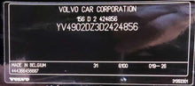 Load image into Gallery viewer, TRANSFER CASE Volvo C70 S60 S80 V70 XC60 XC70 12 13 14 15 - CTL316583

