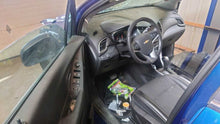 Load image into Gallery viewer, AC A/C AIR CONDITIONING COMPRESSOR Sonic TRAX Encore 13-20 - CTL316986

