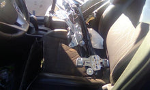 Load image into Gallery viewer, AC A/C AIR CONDITIONING COMPRESSOR Sonic TRAX Encore 13-20 - CTL316986
