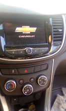 Load image into Gallery viewer, AC A/C AIR CONDITIONING COMPRESSOR Sonic TRAX Encore 13-20 - CTL316986
