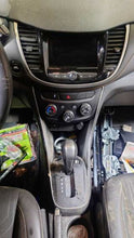 Load image into Gallery viewer, AC A/C AIR CONDITIONING COMPRESSOR Sonic TRAX Encore 13-20 - CTL316986
