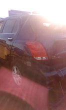Load image into Gallery viewer, AC A/C AIR CONDITIONING COMPRESSOR Sonic TRAX Encore 13-20 - CTL316986

