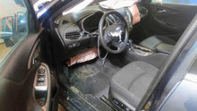 Load image into Gallery viewer, AC Compressor Chevrolet Malibu 2019 - CTL317064

