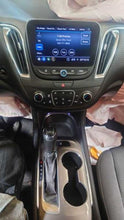 Load image into Gallery viewer, AC Compressor Chevrolet Malibu 2019 - CTL317064
