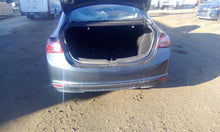 Load image into Gallery viewer, AC Compressor Chevrolet Malibu 2019 - CTL317064
