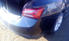 Load image into Gallery viewer, AC Compressor Chevrolet Malibu 2019 - CTL317064
