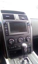 Load image into Gallery viewer, AC A/C AIR CONDITIONING COMPRESSOR Mazda Cx-9 2007-2014 - CTL317864
