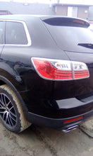 Load image into Gallery viewer, AC A/C AIR CONDITIONING COMPRESSOR Mazda Cx-9 2007-2014 - CTL317864
