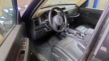 Load image into Gallery viewer, Transfer Case Actuator Motor Jeep Liberty 2012 - CTL317598

